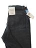 Ralph Lauren Black Jeans Size 8 (petite) - photo 2