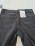 Ralph Lauren Black Jeans Size 8 (petite) - photo 5