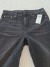 Ralph Lauren Black Jeans Size 8 (petite) - photo 3