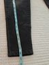 Ralph Lauren Black Jeans Size 8 (petite) - photo 13