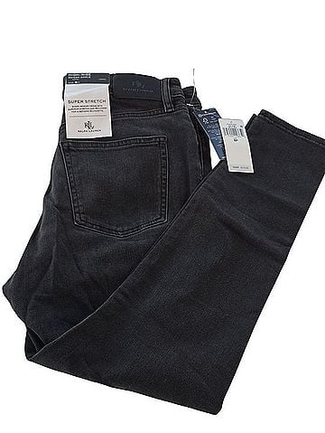 Ralph Lauren Ralph Lauren Jeans (view 1)