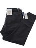 Ralph Lauren Black Jeans Size 8 (petite) - photo 1