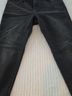 Ralph Lauren Black Jeans Size 8 (petite) - photo 7