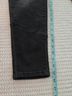 Ralph Lauren Black Jeans Size 8 (petite) - photo 6