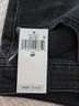 Ralph Lauren Black Jeans Size 8 (petite) - photo 9