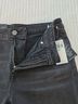 Ralph Lauren Black Jeans Size 8 (petite) - photo 4