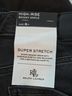 Ralph Lauren Black Jeans Size 8 (petite) - photo 10