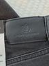 Ralph Lauren Black Jeans Size 8 (petite) - photo 11