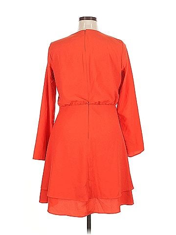 The Limited The Limited Casual Dress (view 2)
