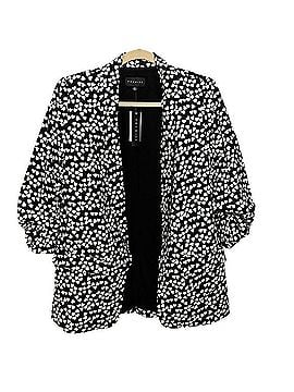 PREMISE Blazer (view 1)