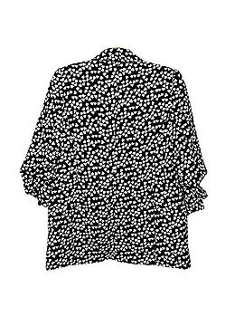 PREMISE Blazer (view 2)