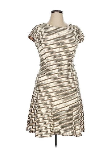 Sharagano Sharagano Casual Dress (view 1)