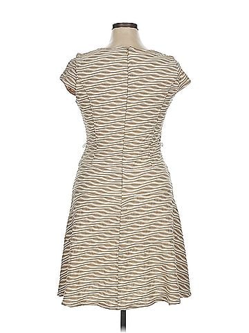 Sharagano Sharagano Casual Dress (view 2)