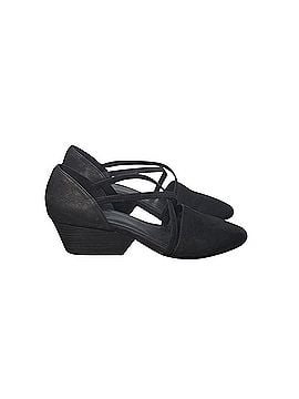 Eileen Fisher Heels (view 1)