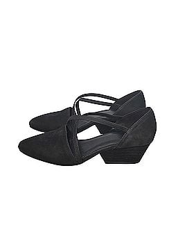 Eileen Fisher Heels (view 2)
