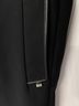 Anne Klein Coat Size M - photo 5