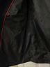 Anne Klein Coat Size M - photo 8