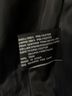Anne Klein Coat Size M - photo 6