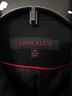 Anne Klein Coat Size M - photo 7