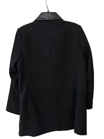 Anne Klein Coat (view 2)