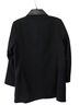 Anne Klein Coat Size M - photo 2