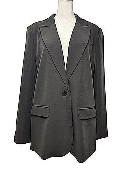 Vince Camuto Blazer (view 2)