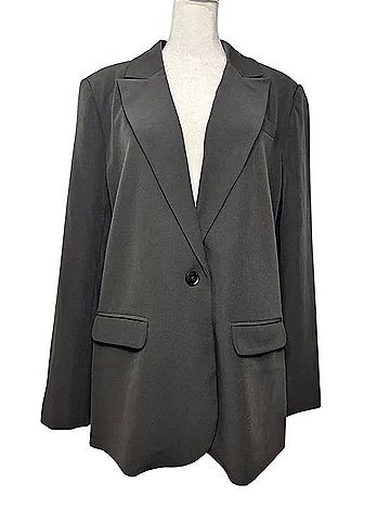 Vince Camuto Blazer (view 2)
