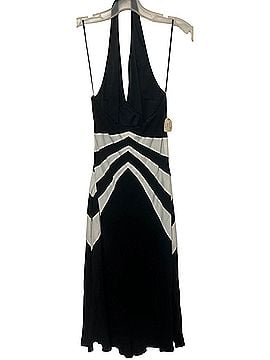 Sofi Cocktail Dress (view 2)
