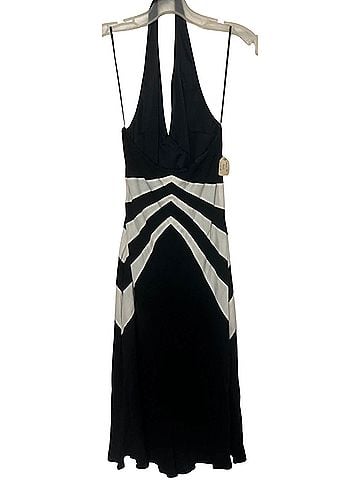 Sofi Cocktail Dress (view 2)