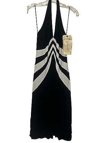 Sofi Cocktail Dress (view 1)