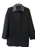 Anne Klein Coat Size M - photo 3