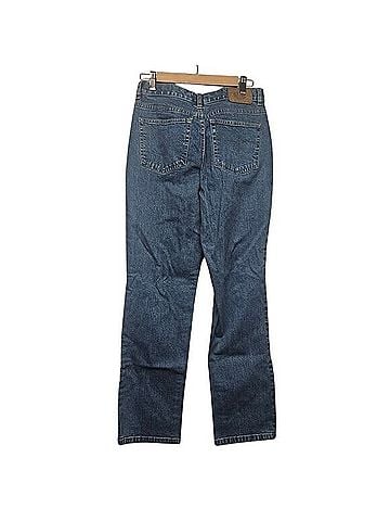 Lauren Jeans Co. Jeans (view 2)