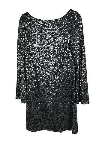 Ralph Lauren Cocktail Dress (view 1)