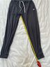 Vuori Gray Track Pants Size S (tall) - photo 7