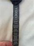 Vuori Gray Track Pants Size S (tall) - photo 3