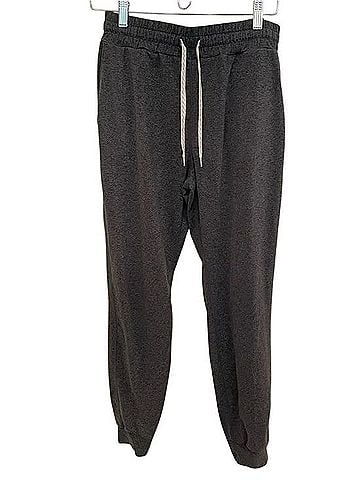 Vuori Performance Joggers Track Pants (view 1)