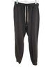 Vuori Gray Track Pants Size S (tall) - photo 1