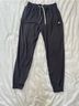 Vuori Gray Track Pants Size S (tall) - photo 5