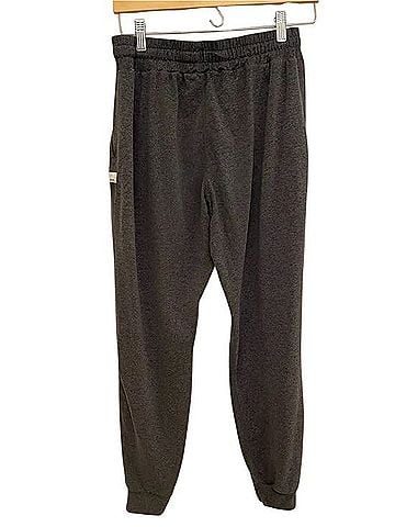 Vuori Performance Joggers Track Pants (view 2)