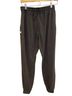 Vuori Gray Track Pants Size S (tall) - photo 2