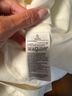 Gap 55% Linen 45% Cotton 100% Cotton White Blazer Size XL - photo 5