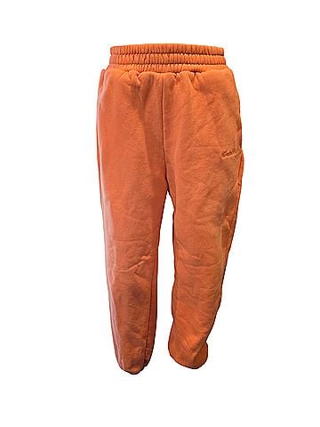 Comfrt Sweatpants (view 1)