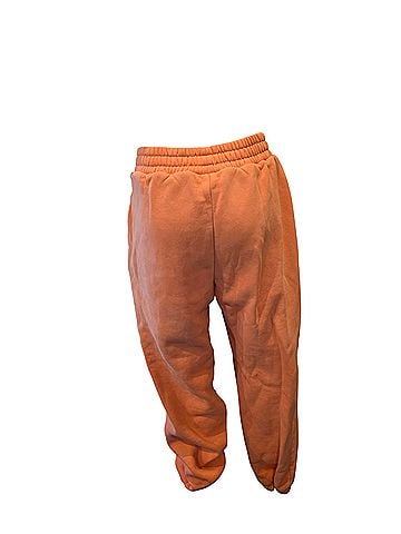 Comfrt Sweatpants (view 2)