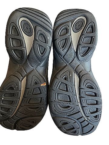Merrell Mule/Clog (view 2)