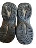 Merrell Mule/Clog - Merrell Mule/Clog Size 6 - photo 2