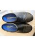 Merrell Mule/Clog - Merrell Mule/Clog Size 6 - photo 3