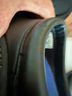 Merrell Mule/Clog - Merrell Mule/Clog Size 6 - photo 5