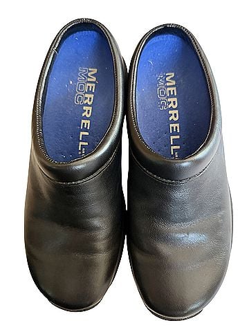 Merrell Mule/Clog (view 1)