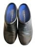 Merrell Mule/Clog - Merrell Mule/Clog Size 6 - photo 1