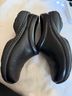 Merrell Mule/Clog - Merrell Mule/Clog Size 6 - photo 4
